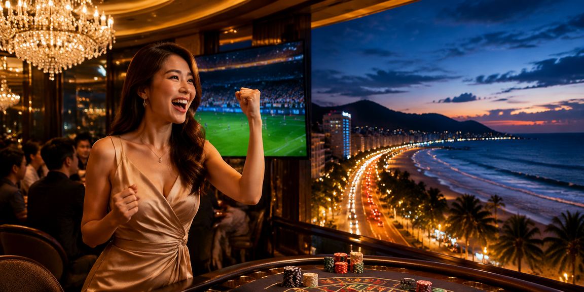 slot win